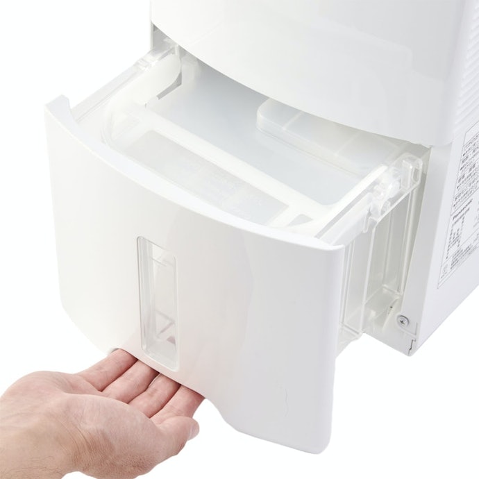 B46美品✨ Panasonic パナソニックF-YHVX120 新生活応援!✨ B46美品 B46美品✨ Panasonic パナソニックF-YHVX120 新生活応援!✨ B46美品