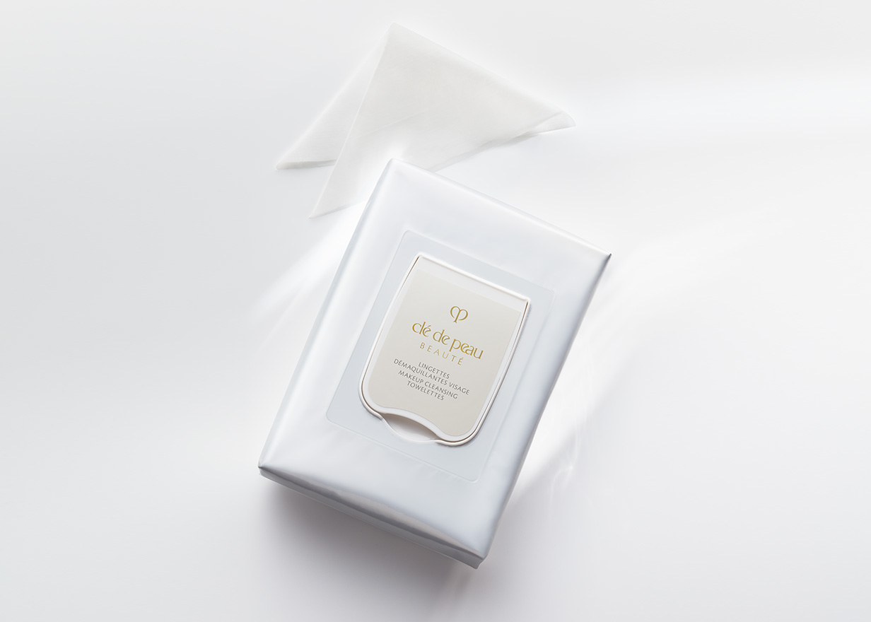 クレドポーボーテくじ2セット クレ・ド・ポー ボーテ - クレドポー カトラリーセットの通販 by