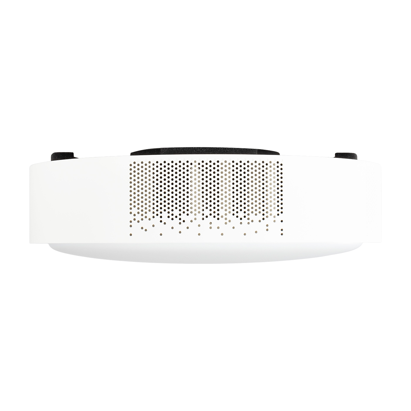 【未使用品】Aladdin X2 Light 本体 Aladdin X 期間限定22,950円OFF X2 Light プロジェクター天井設置 時計