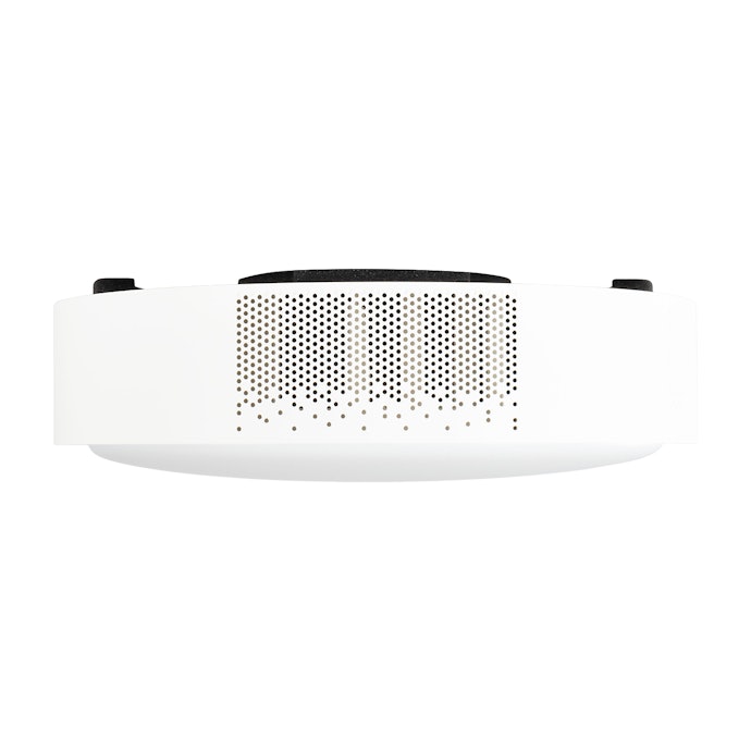 Aladdin X2 Lightはどこで買える?