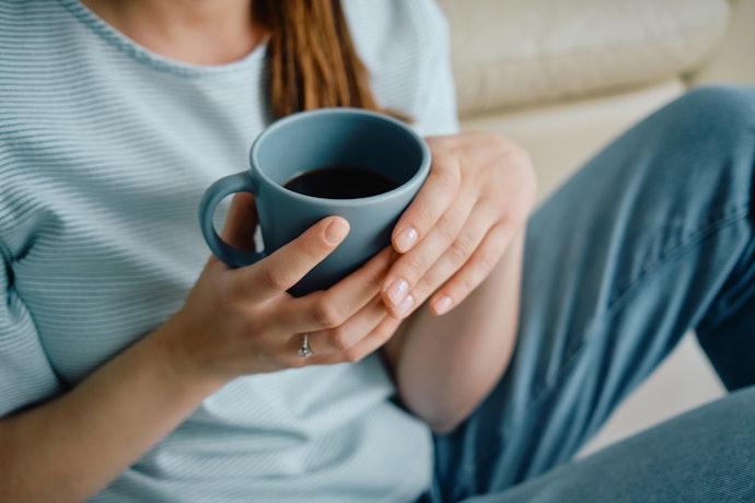 インスタントコーヒーを使ったアレンジレシピは?