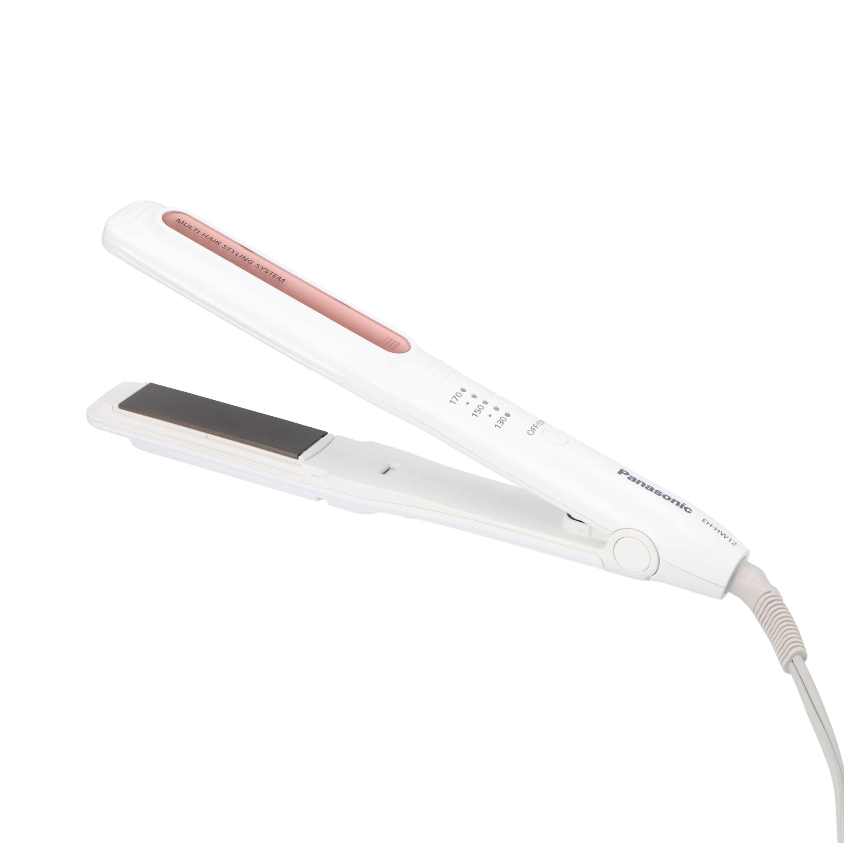 Panasonic ストレートヘアアイロン 楽天市場】【ﾌﾞﾗｯｸﾌﾗｲﾃﾞｰ期間中・抽選で最大100%Ptバック(要エントリー