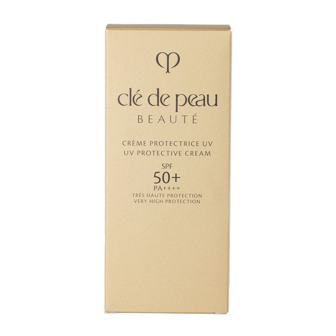 e2a492dbe63977da553fd808191cf4 e2a492dbe63977da553fd808191cf4