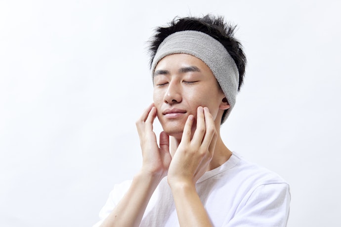 イソップ ルーセント フェイシャル エッセンスのおすすめの使い方を紹介!