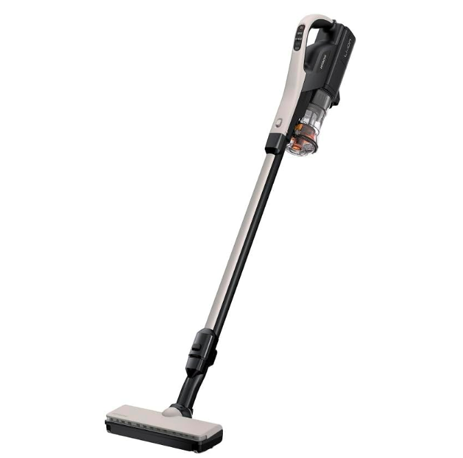 日立 パワかるスティック PV-BL50Mはどこで買える?