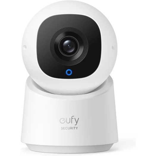 ANKER Eufy Indoor Cam C220はどこで買える?