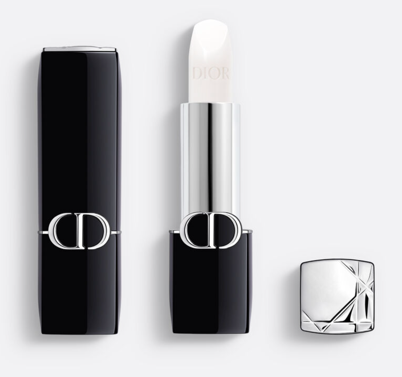 Dior ルージュ ディオール 720S アイコン サテンをレビュー！クチコミ