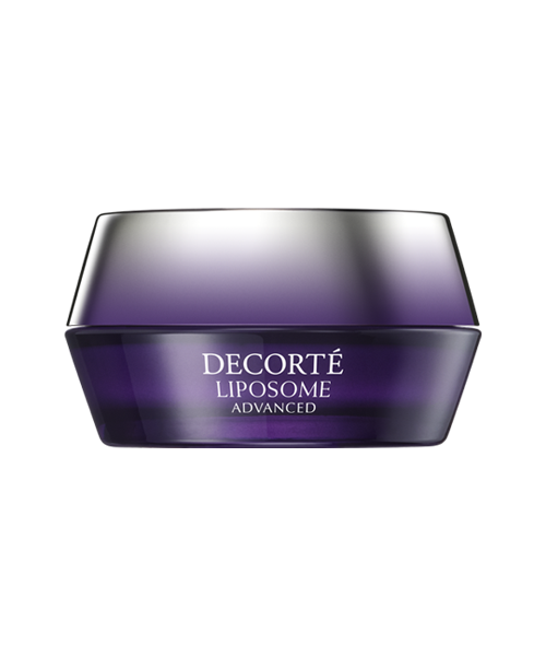 コスメデコルテ リポソーム アドバンスト リペアクリームの口コミ