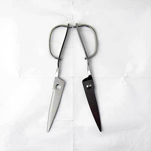 鳥部製作所 キッチンスパッターを長く使うためには?