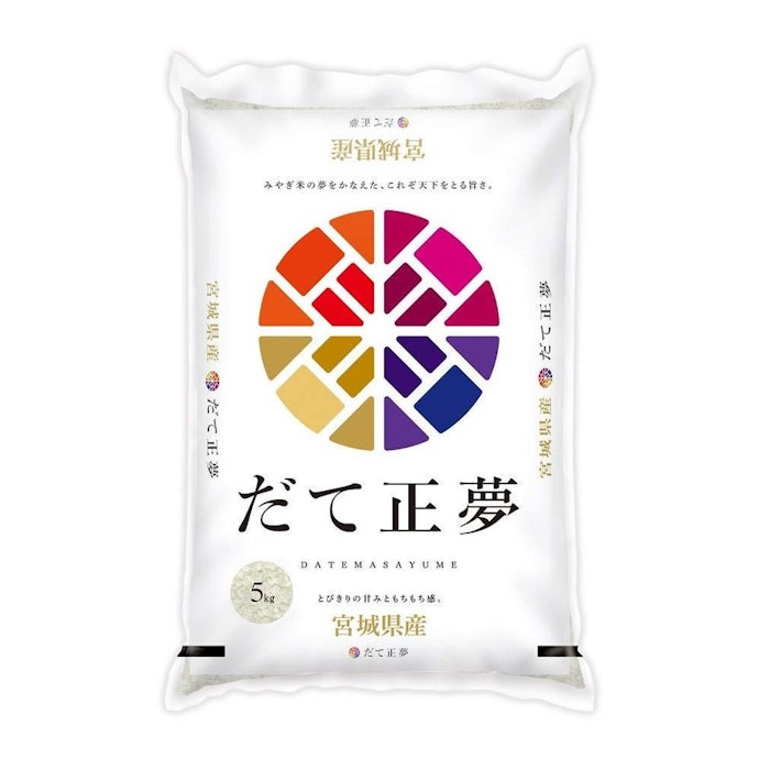 宮城県産 だて正夢はどこで買える?