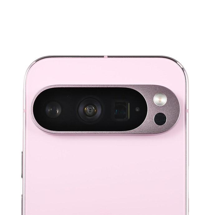 Google Pixel 9 Proはどこで買える?