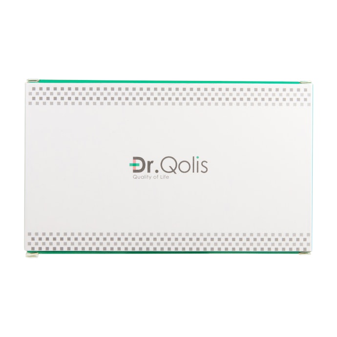 Dr.Qolis マウスピースはどこで買える?