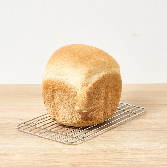 象印 ホームベーカリー パンくらぶ BB-HE10をレビュー!クチコミ 象印 ホームベーカリー パンくらぶ BB-HE10をレビュー!クチコミ