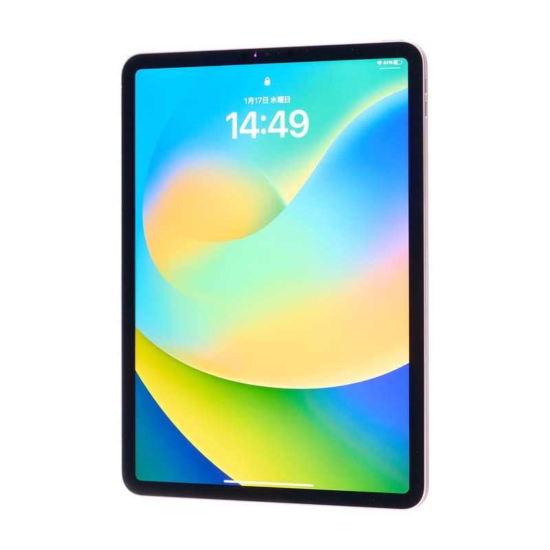 iPad Pro 11インチ（第3世代）をレビュー！クチコミ・評判をもとに徹底