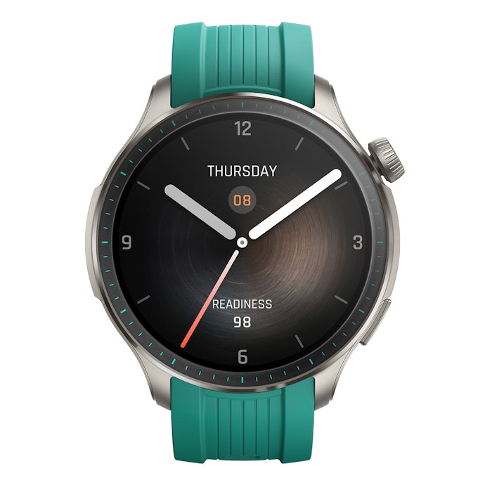 Amazfit Balanceはどこで買える?