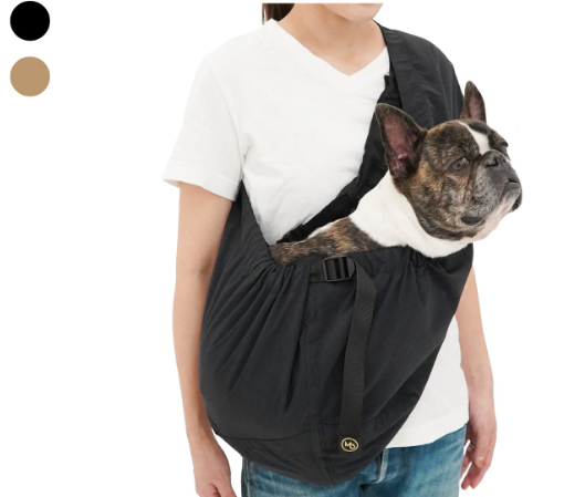 マンダリンブラザーズ MB SLINGは、どこで買える?