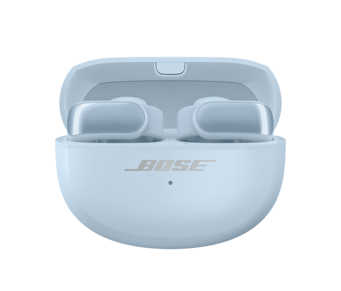 BOSE Ultra Open Earbudsはどこで買える?