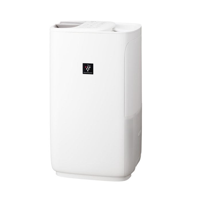 シャープ プラズマクラスター加湿器 HV-S75が向いていない人におすすめの加湿器は?