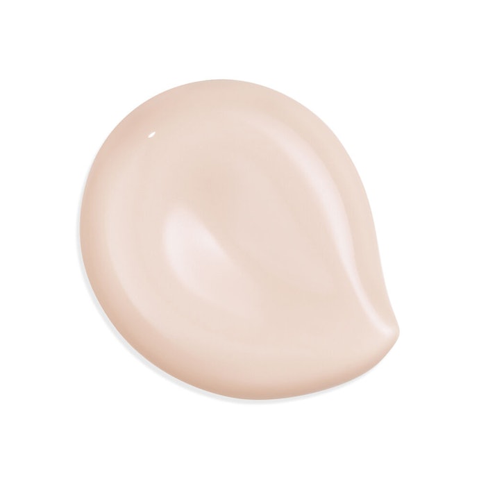 SHISEIDO フューチャーソリューション LX ユニバーサル ディフェンスsの使い方は?