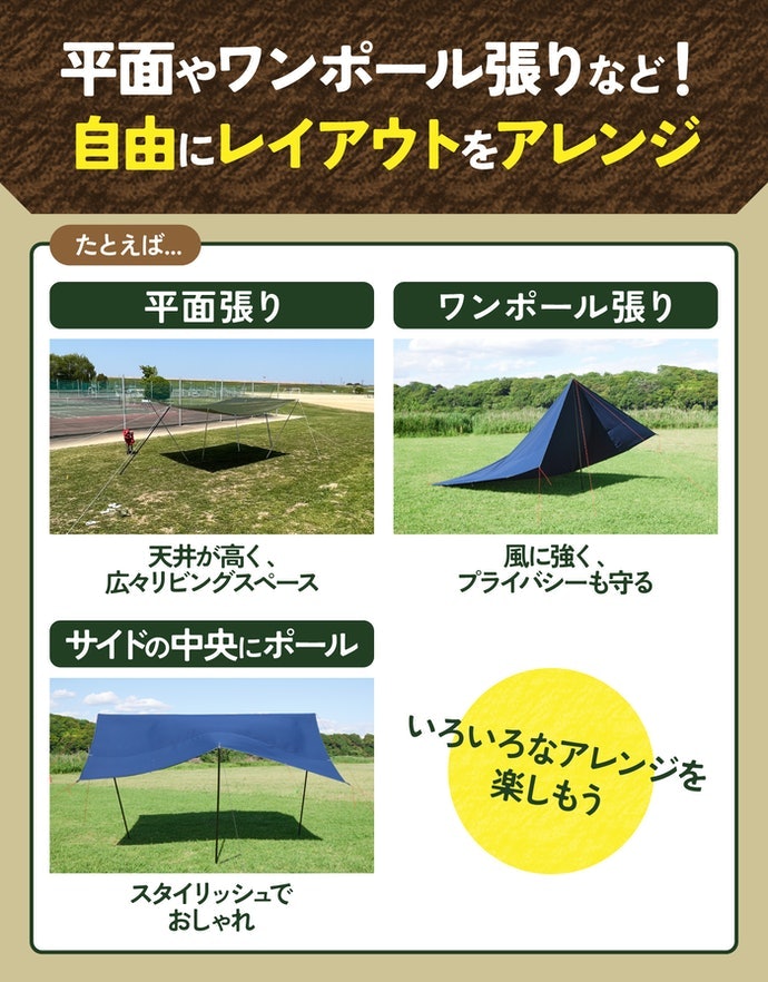 ノルディスク Kari12をレビュー!クチコミ・評判をもとに徹底 ノルディスク Kari12をレビュー!クチコミ・評判をもとに徹底
