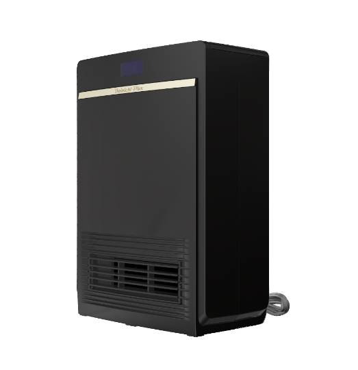 【美品！］ダイニチ セラミックファンヒーター EF-P1200G-W Amazon | ダイニチ(Dainichi) セラミックファンヒーター 暖房