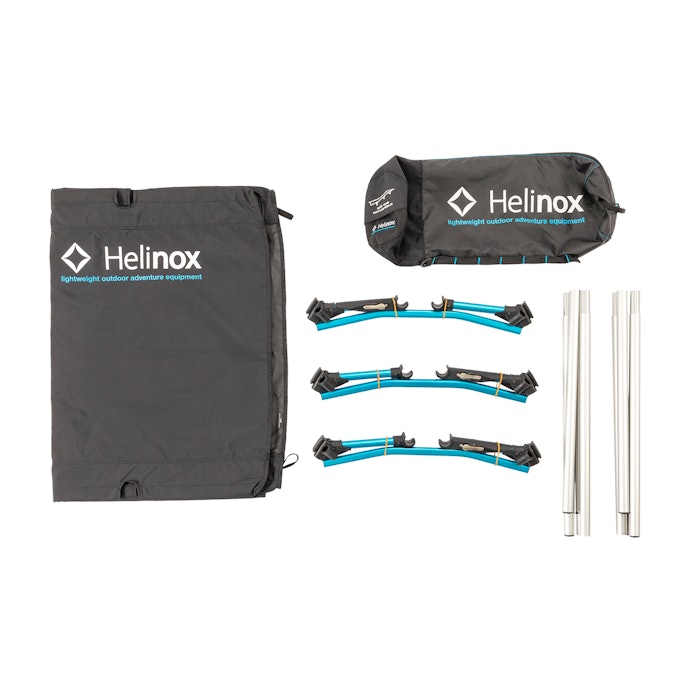 e9c2b47d36bbaf2ab69420443b5098 e9c2b47d36bbaf2ab69420443b5098