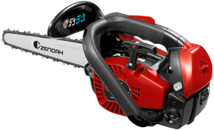 ゼノア チェーンソー G2100T-25P10はどこで買える?