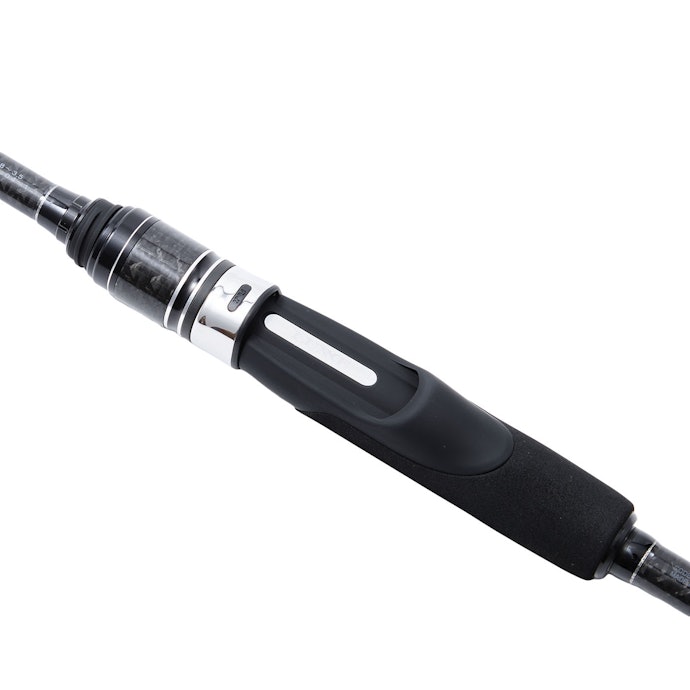 ラグゼ EG S S82MLをレビュー!クチコミ・評判をもとに徹底検証 ラグゼ EG S S82MLをレビュー!クチコミ・評判をもとに徹底検証