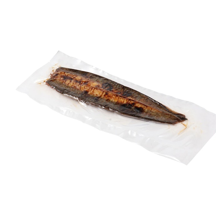 北国からの贈り物 美味うなぎはどこで買えるの?