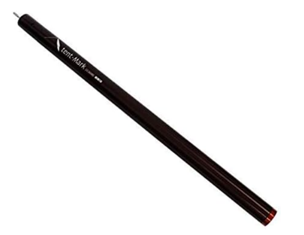 テンマクデザイン デュラスティック 130-280はどこで買える?