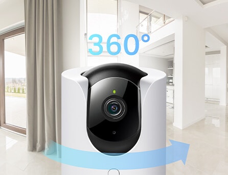 TP-Link パンチルトスマートAI Wi-Fiカメラ Tapo C225はどこで売っている?