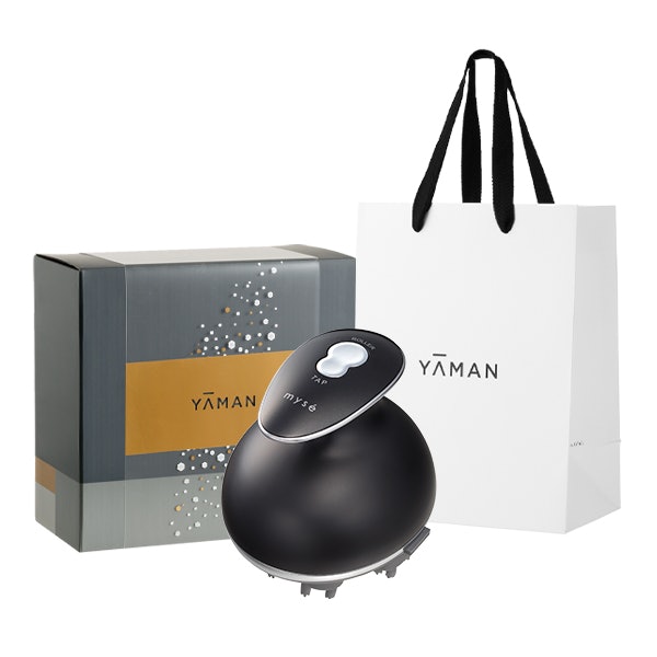ヤーマン ヘッドスパリフト for MEN MS-30Gはどこで買える?