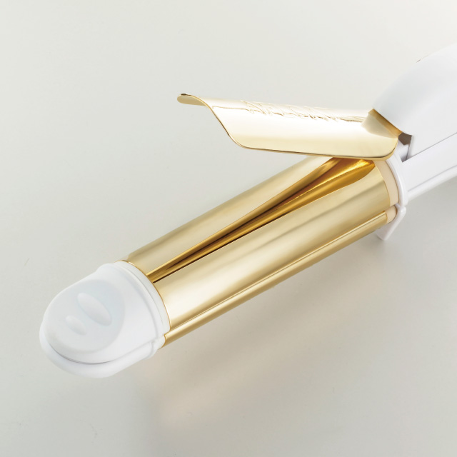 クレイツ アフロート エスペシャルストレートII CIS-W893Nを