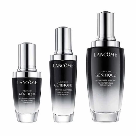 50ml 新品未開封 ジェニフィック アドバンストN(ランコム 50ml 新品未開封 ジェニフィック アドバンストN(ランコム