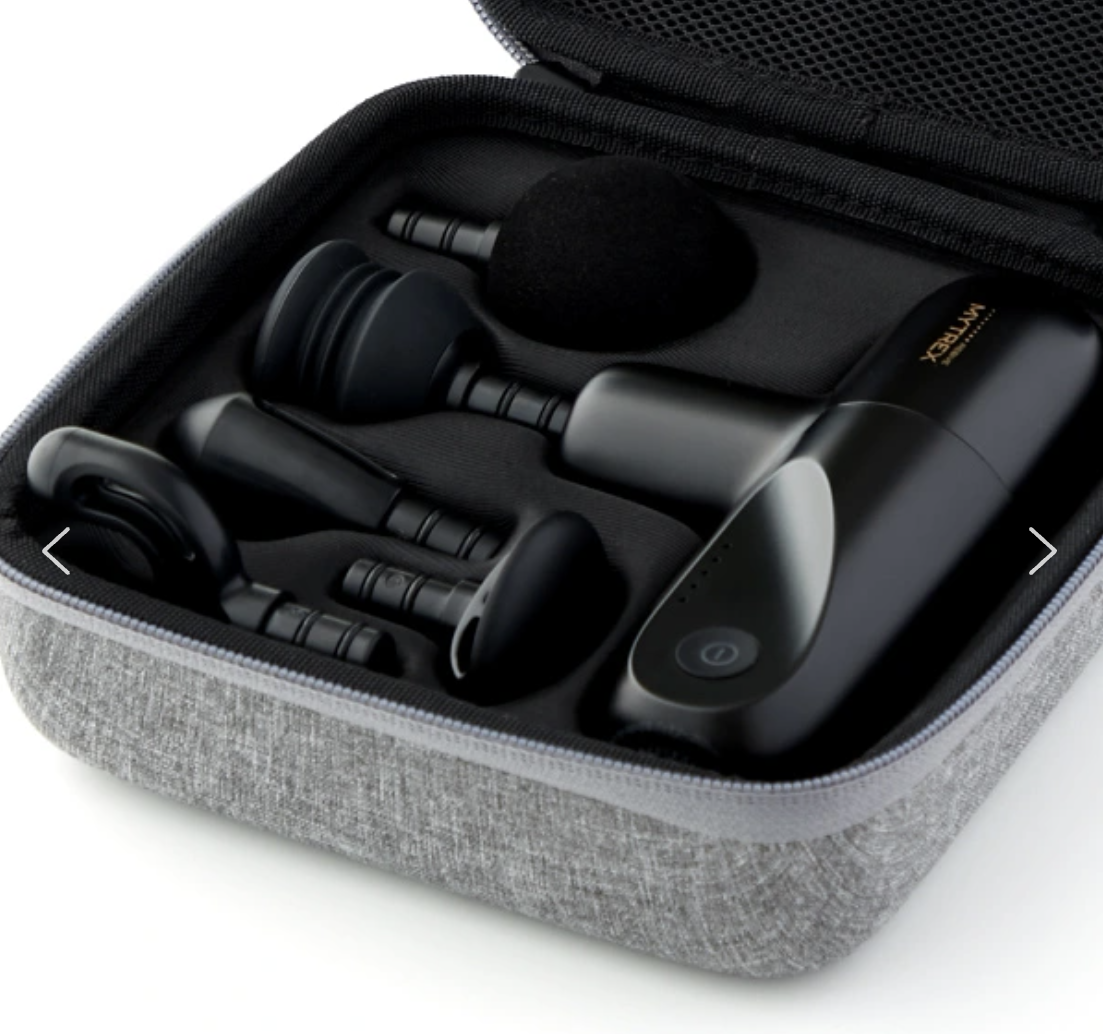 MYTREX REBIVE MINI MT/BY-RBM20Bをレビュー！クチコミ・評判をもとに