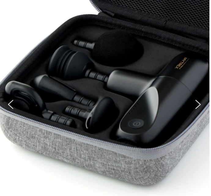 MYTREX REBIVE MINI MT/BY-RBM20Bをレビュー!クチコミ・評判をもとに MYTREX REBIVE MINI MT/BY-RBM20Bをレビュー!クチコミ・評判をもとに