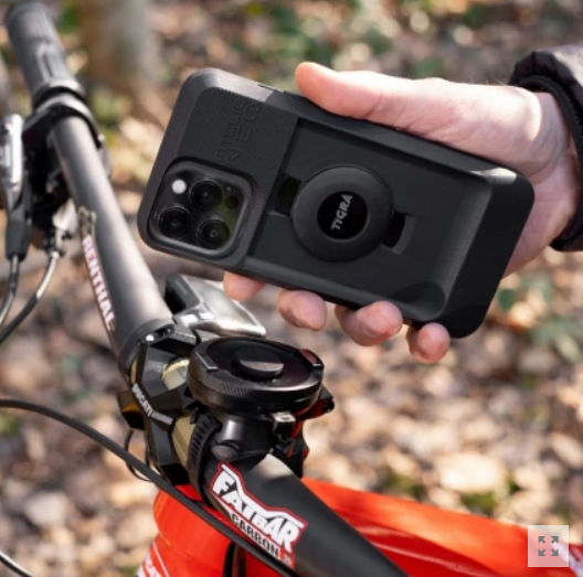 TiGRA Sport FitClic NEOシリーズはどこで買える?