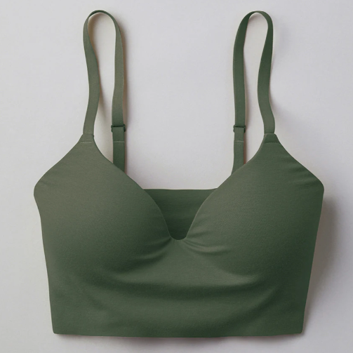 グンゼ キレイラボ Fitte ノンワイヤーブラジャーはどこで買える?