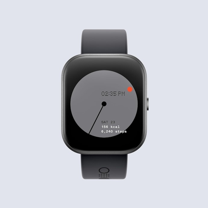 cmf by NOTHING WATCH PROはどこで売っている?