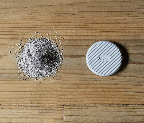 soil フレッシェン フォー トラッシュカンの効果を十分に発揮させるには?