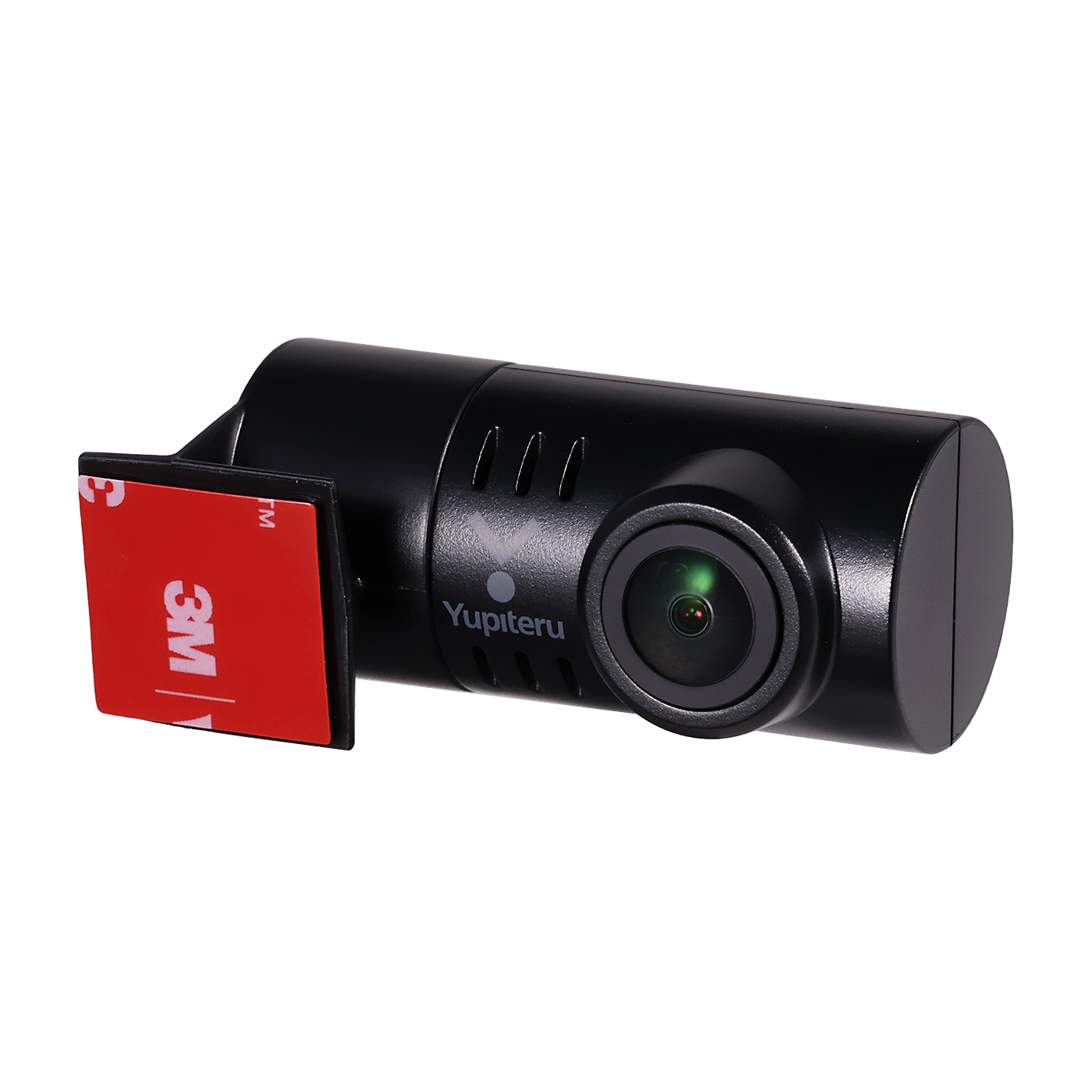 ユピテル ドライブレコーダー SN-TW9700dの口コミ・評判は？実際