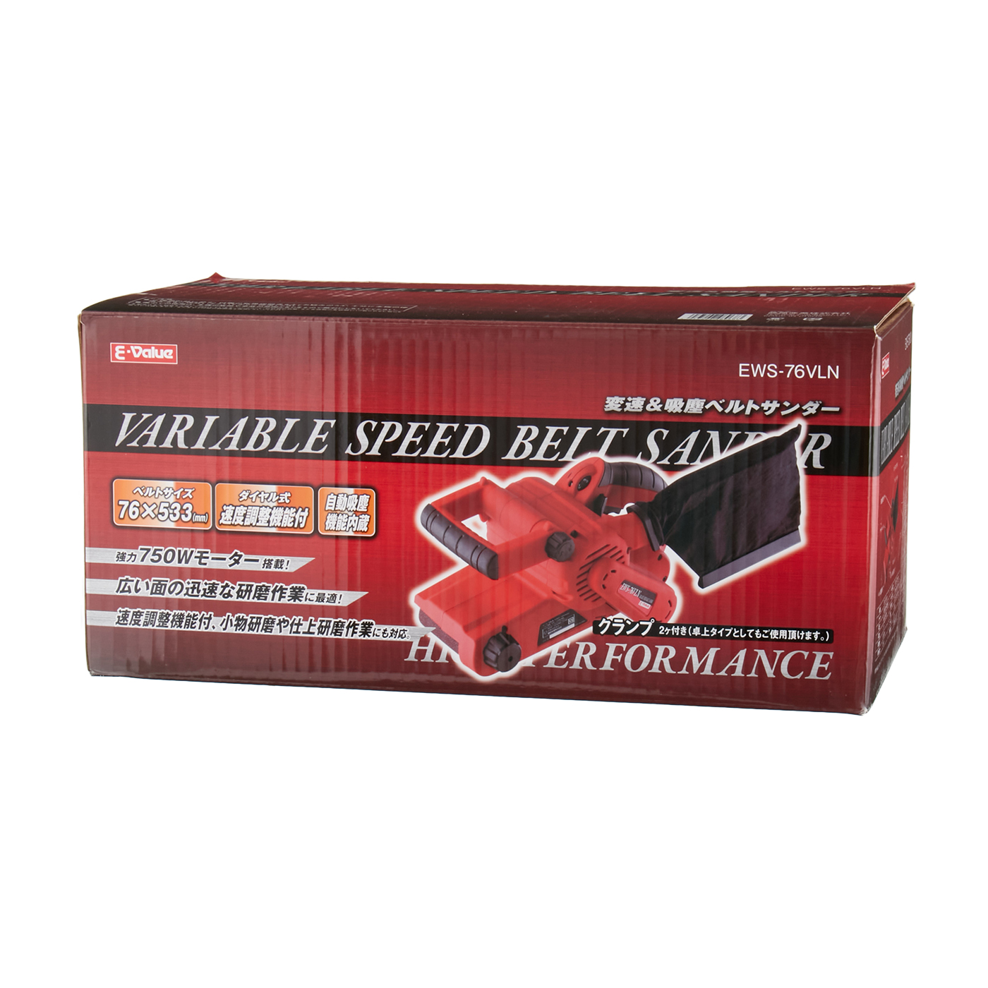 ベルさん専用 Amazon.co.jp: レゴ(LEGO) ニンジャゴー 巨神メカ タイタンウィング