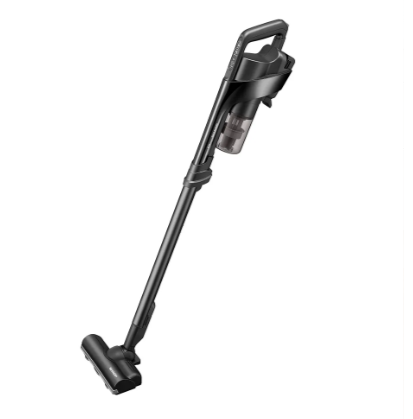 シャープ RACTIVE Air EC-FR9はどこで買える?