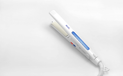 Areti オールマイティ 純セラミックハイブリッド ストレート