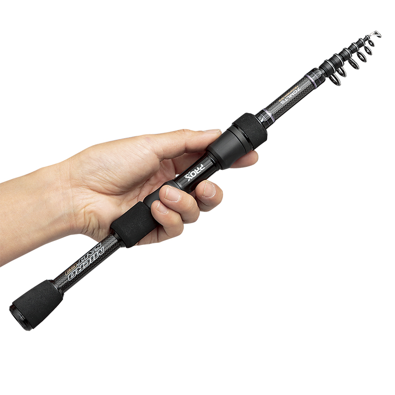 Amazon.co.jp: プロックス(PROX) マイクロソルト 70MLTC