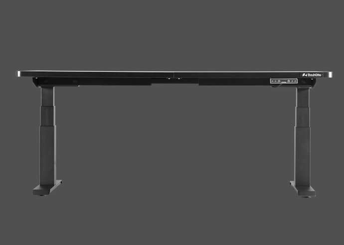 バウヒュッテ 電動ゲーミングデスク スーパーロー BHD-1400FALはどこで買える?