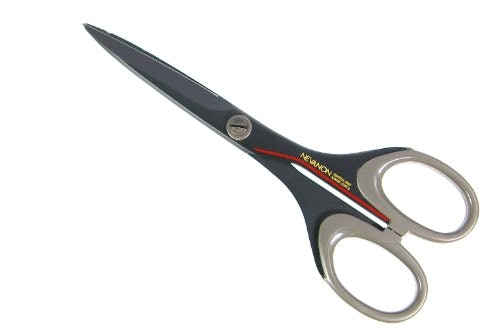 SILKY ネバノン 170mmはどこで買える?
