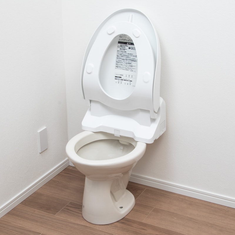 ミグ様 TOTO ウォシュレット KS TCF8CS67型 ホワイト 21年製 ミグ様 TOTO ウォシュレット KS TCF8CS67型 ホワイト 21年製 TOTO