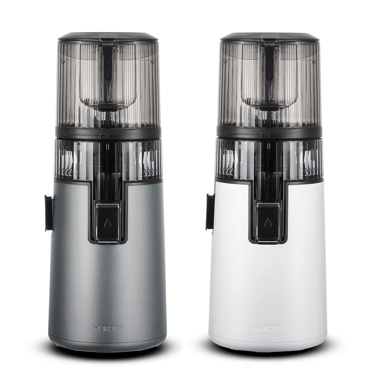 Hurom PURE PRESS H70STの口コミ・評判は？実際に使ってよい点