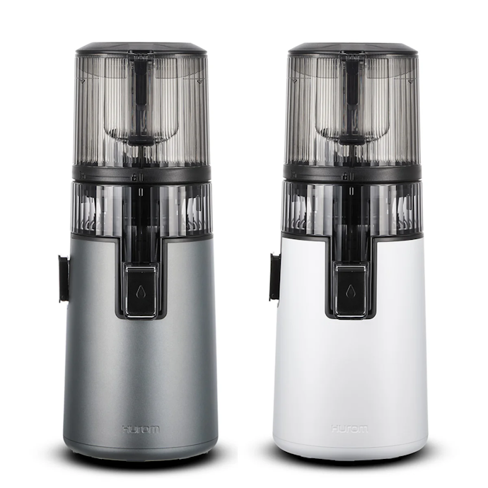 Hurom PURE PRESS H70STはどこで買える?